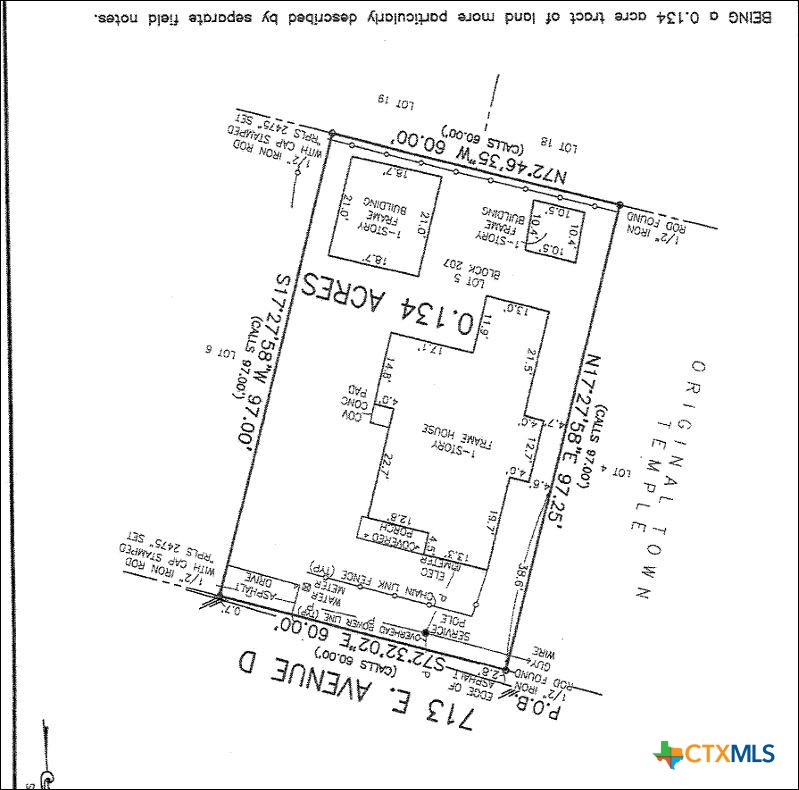 main property photo 4