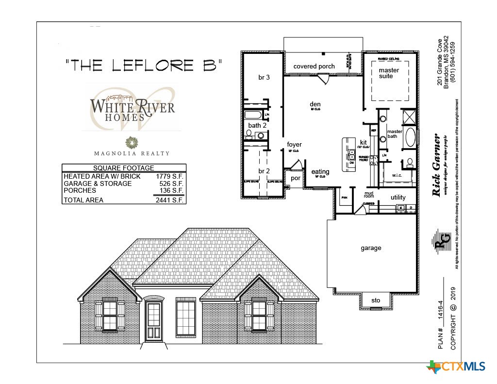 main property photo 22
