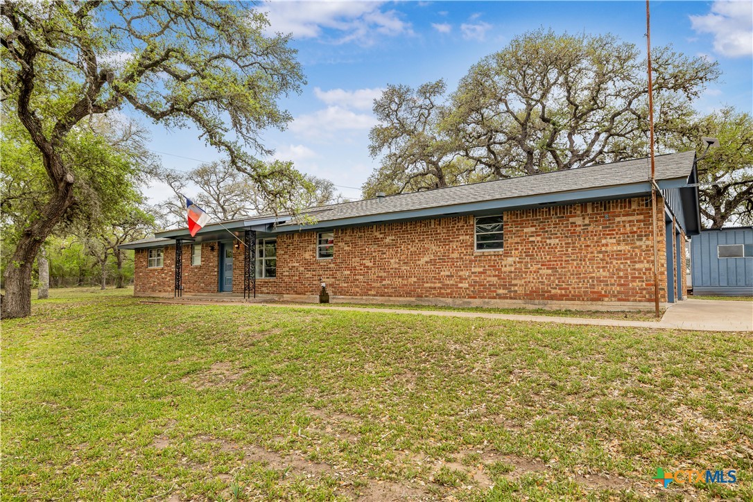 main property photo 18