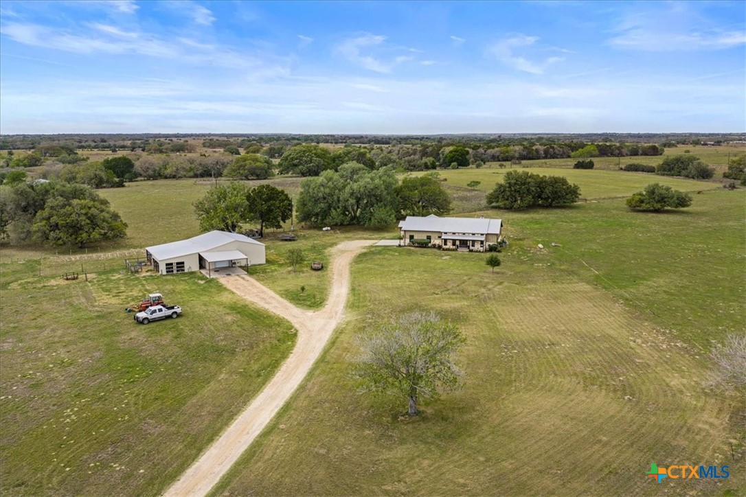 main property photo 39