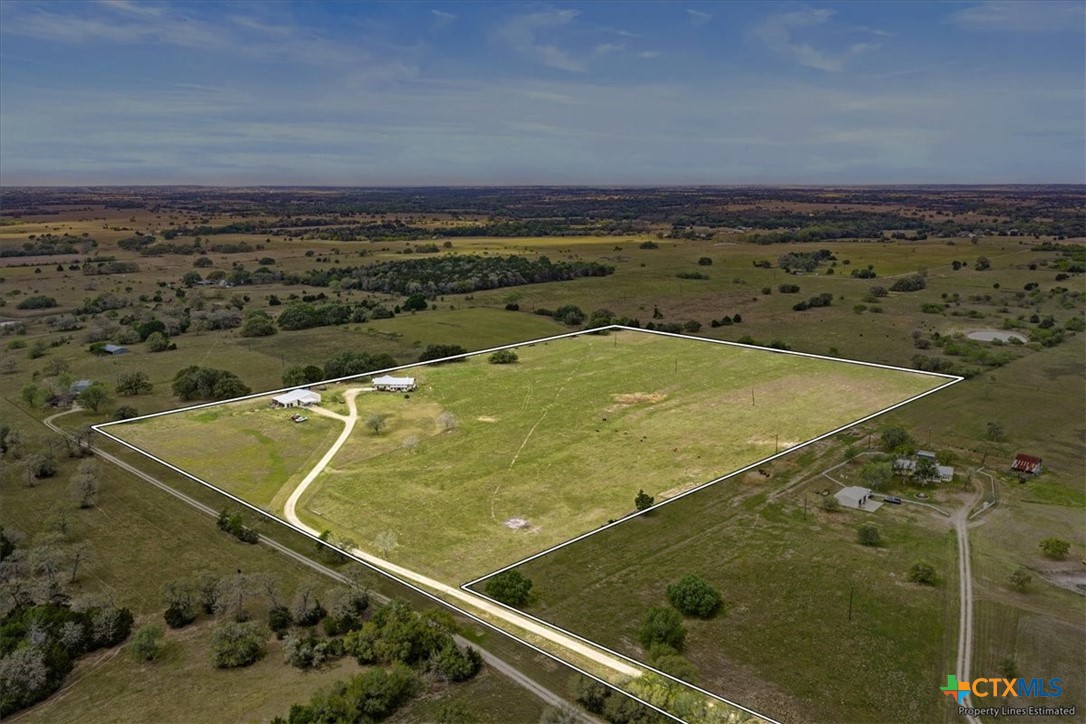main property photo 42