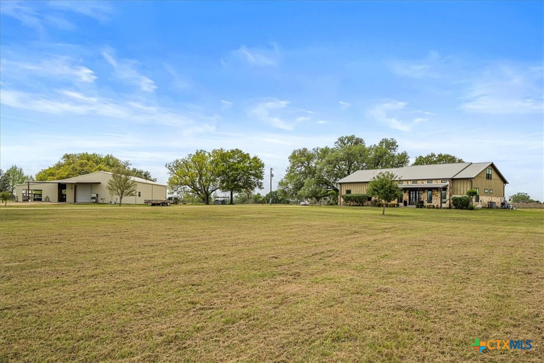 main property photo 43