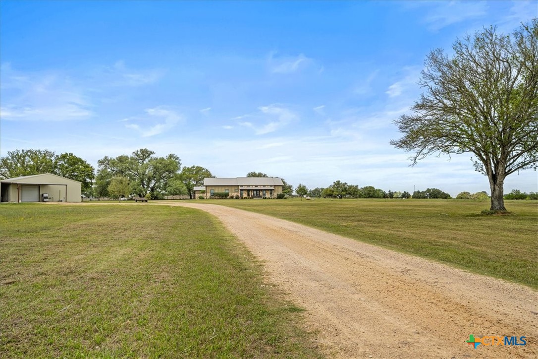 main property photo 44