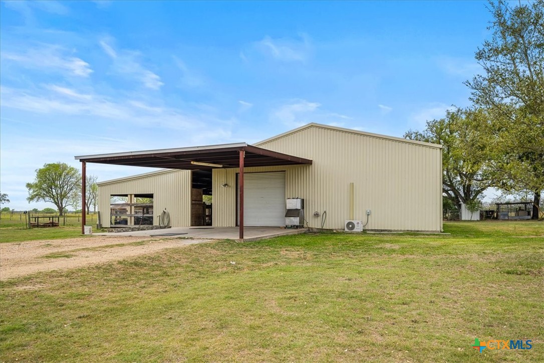 main property photo 45