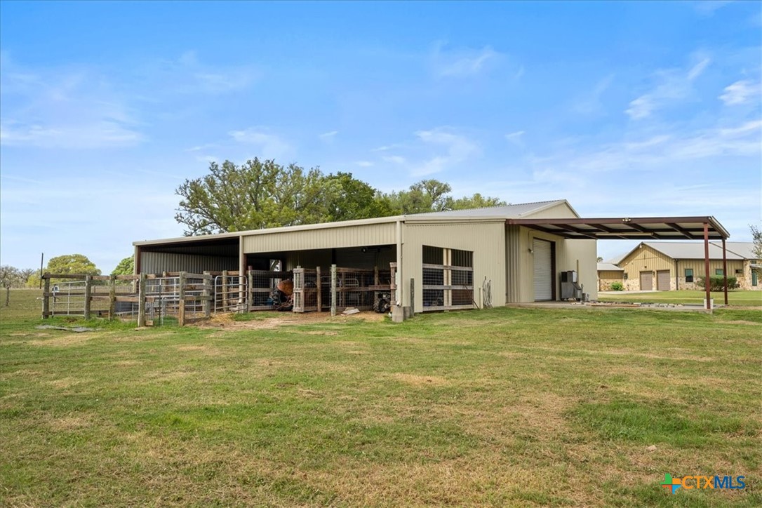 main property photo 46