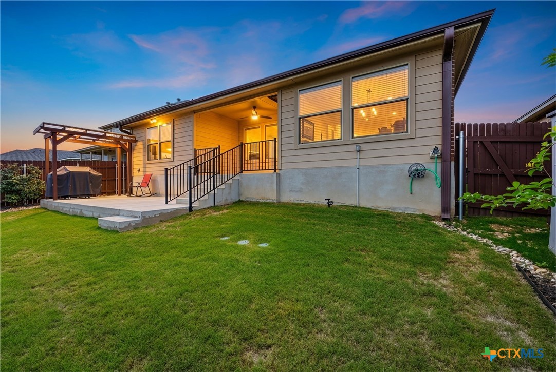 main property photo 4