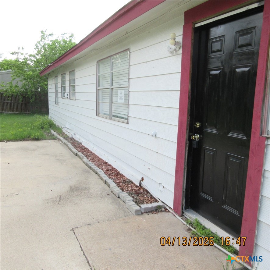 main property photo 24