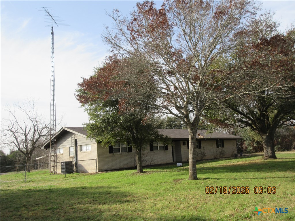 main property photo 14
