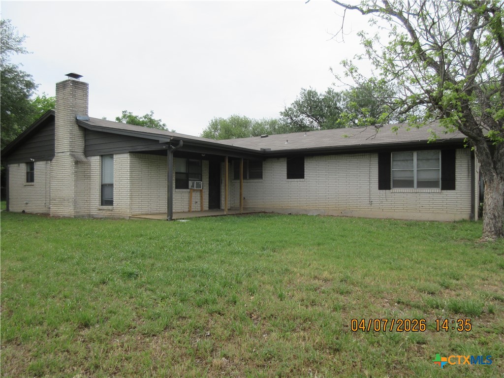 main property photo 17