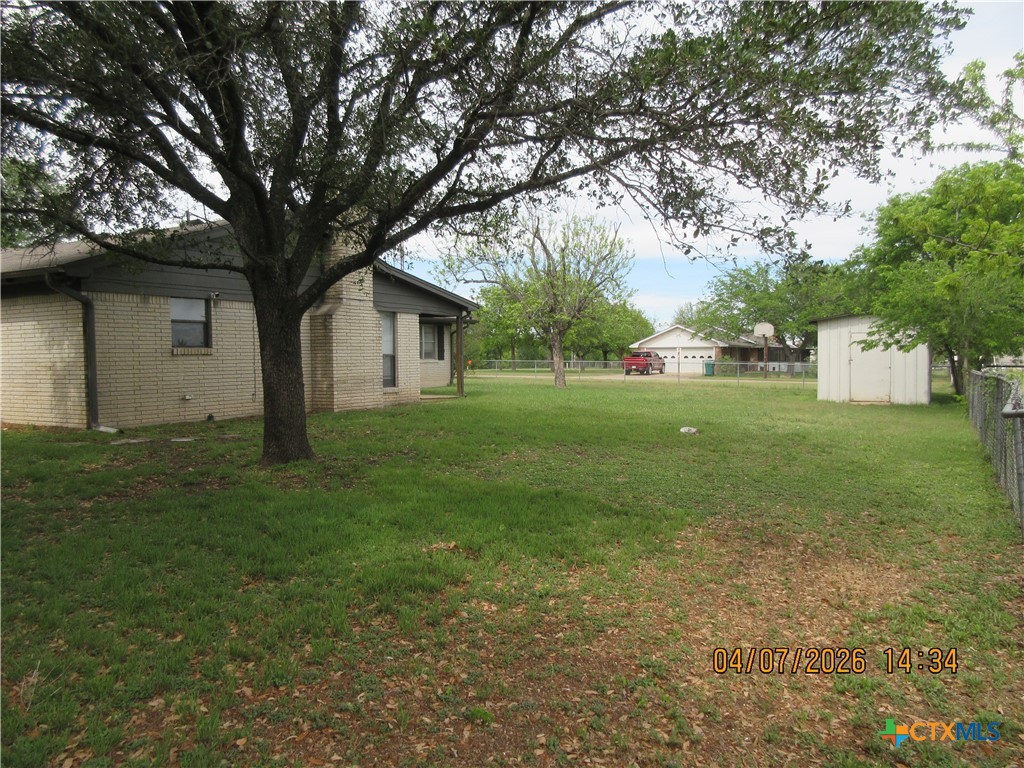 main property photo 18