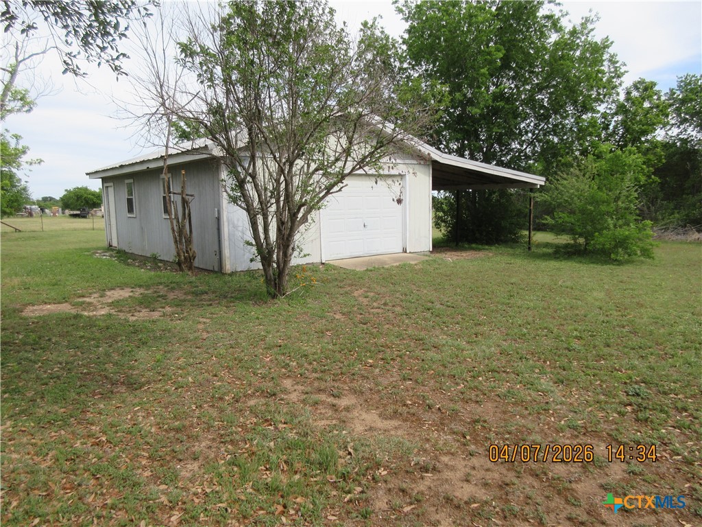 main property photo 22