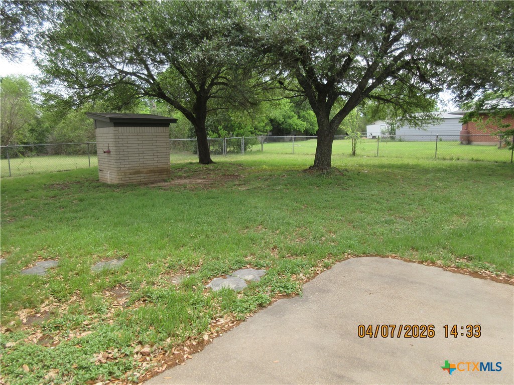 main property photo 26