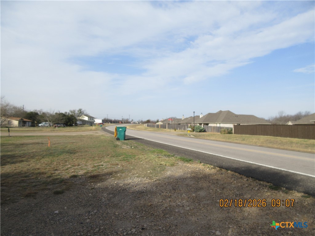 main property photo 27