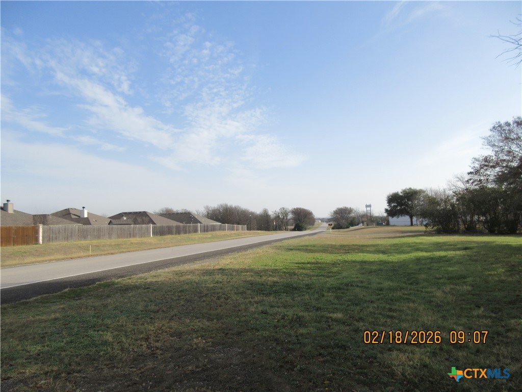 main property photo 28