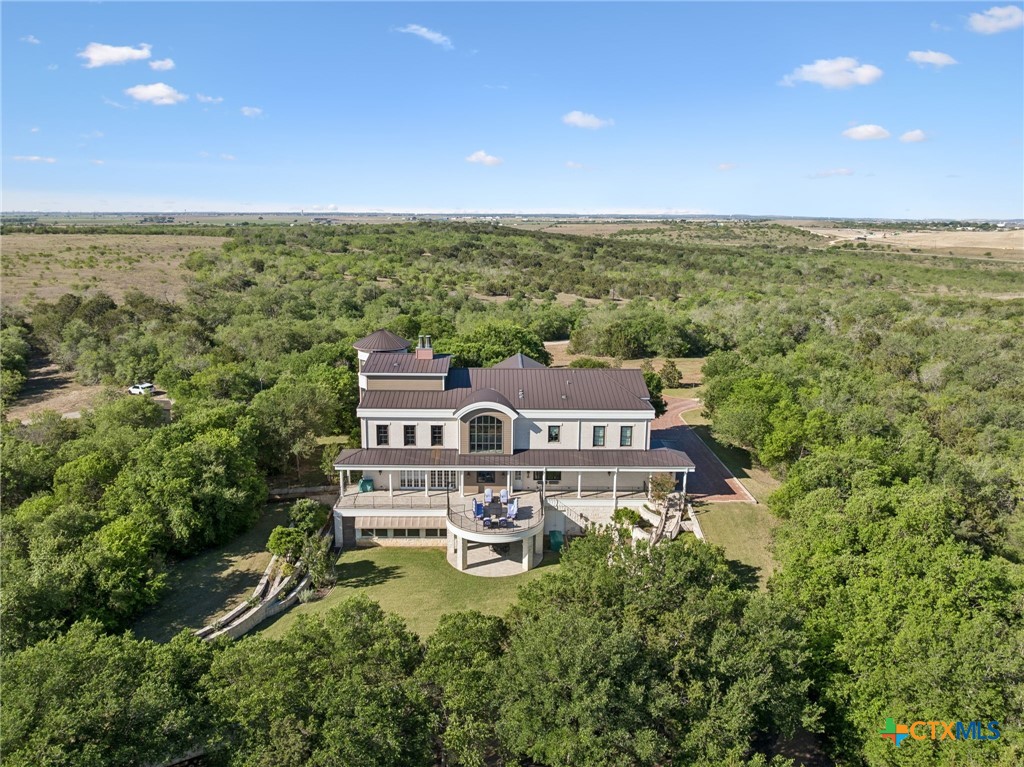 main property photo 44