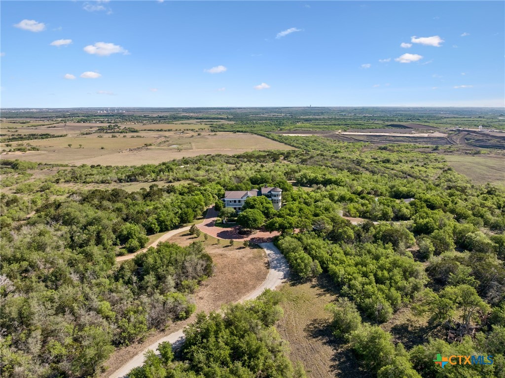 main property photo 45