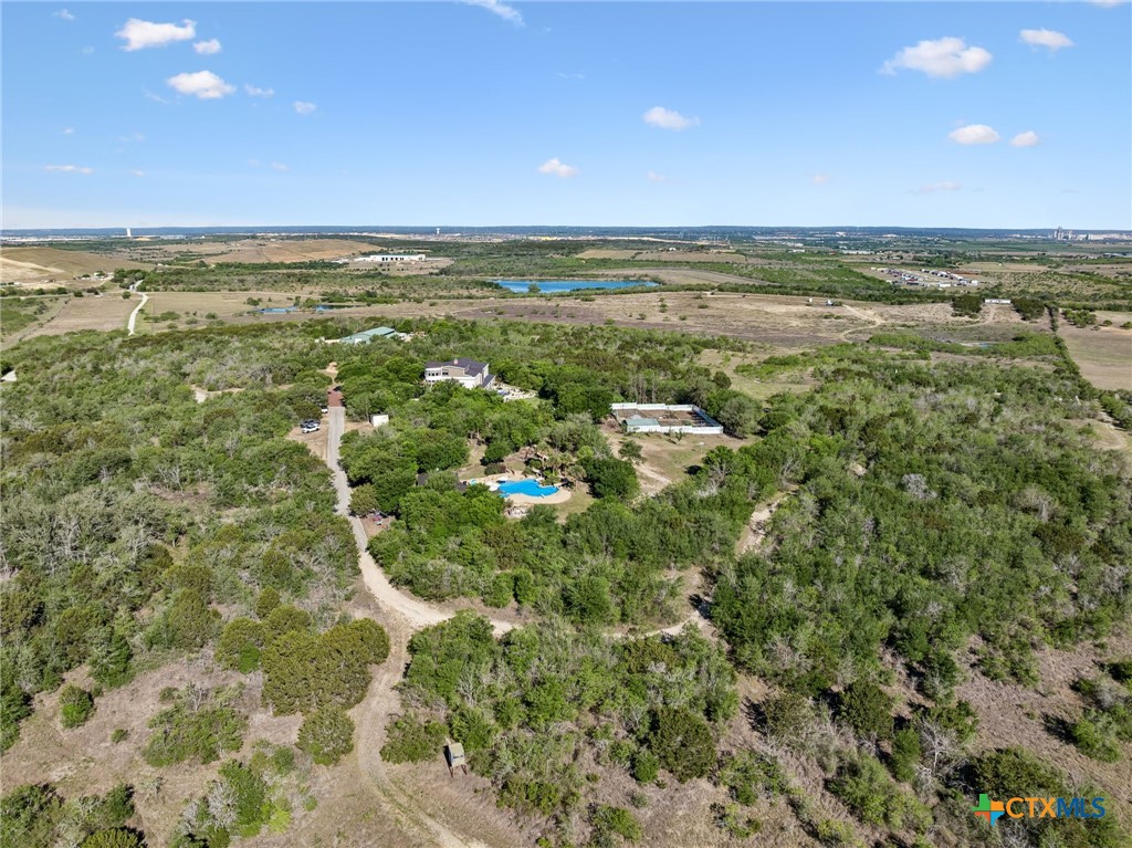 main property photo 46