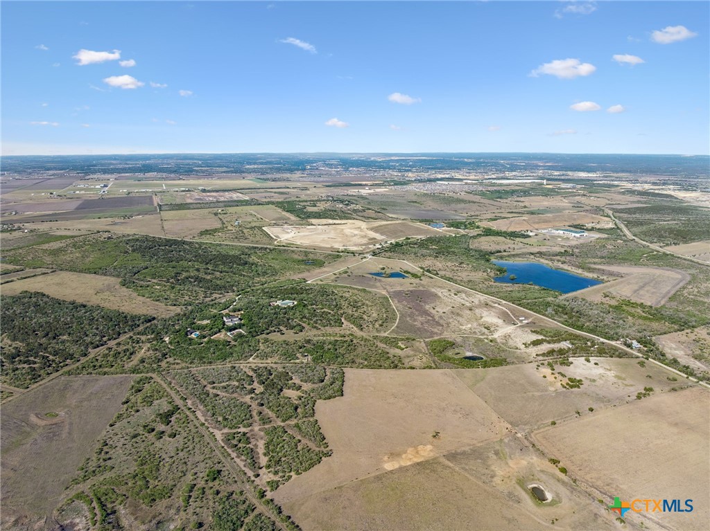 main property photo 47