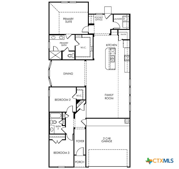 main property photo 1
