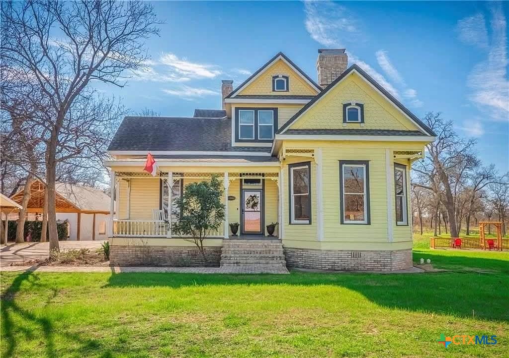 main property photo 1
