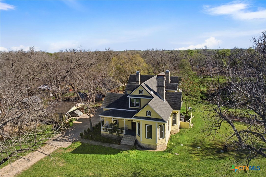 main property photo 2