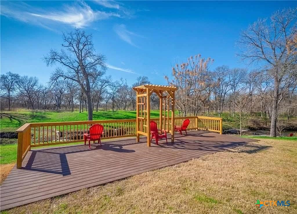 main property photo 20