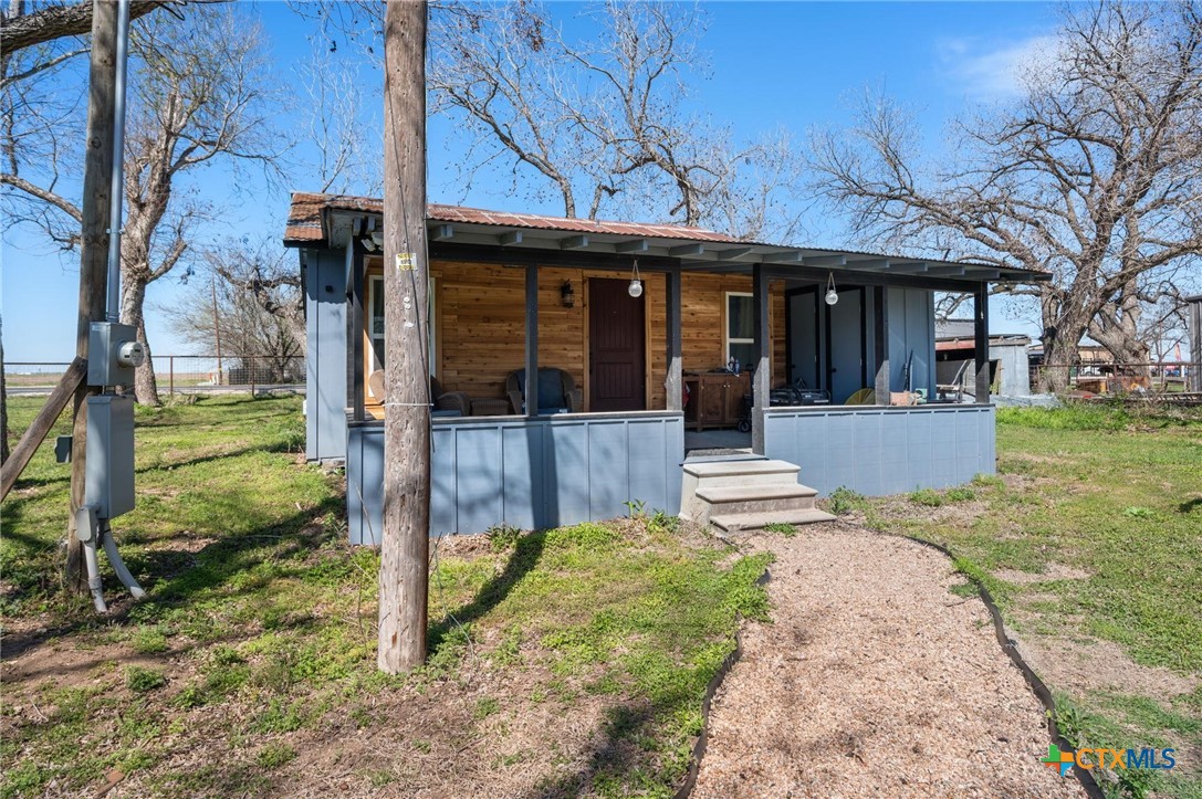 main property photo 21
