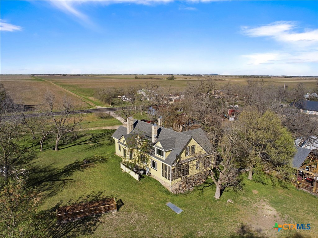 main property photo 4