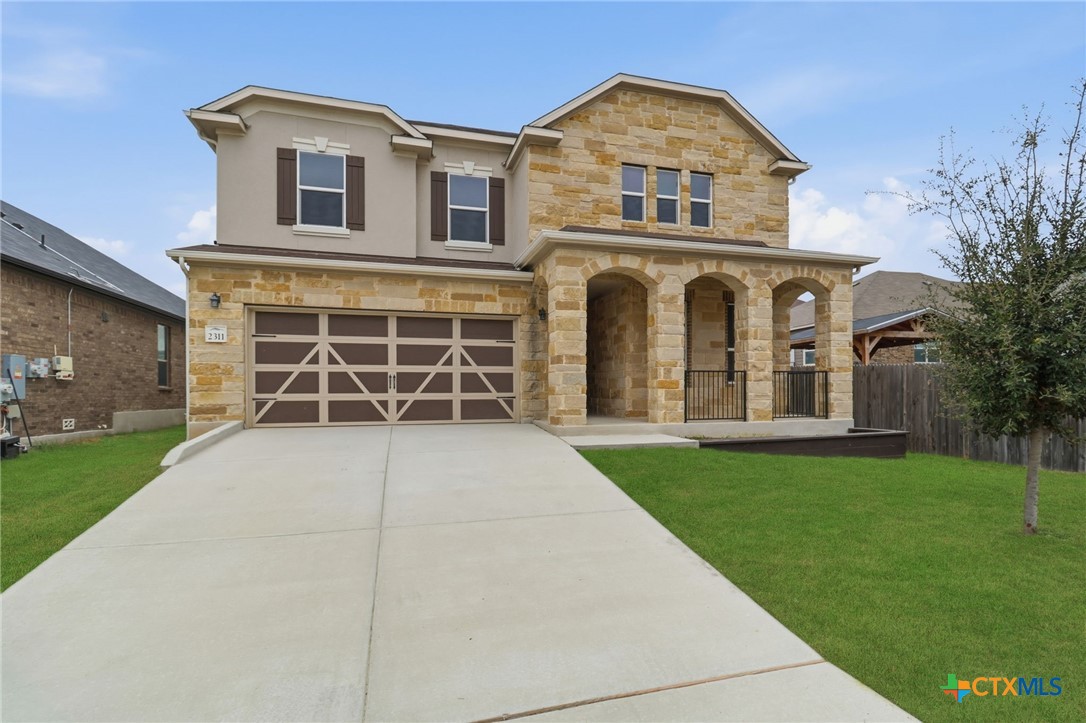 main property photo 1