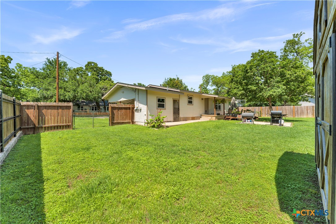 main property photo 20