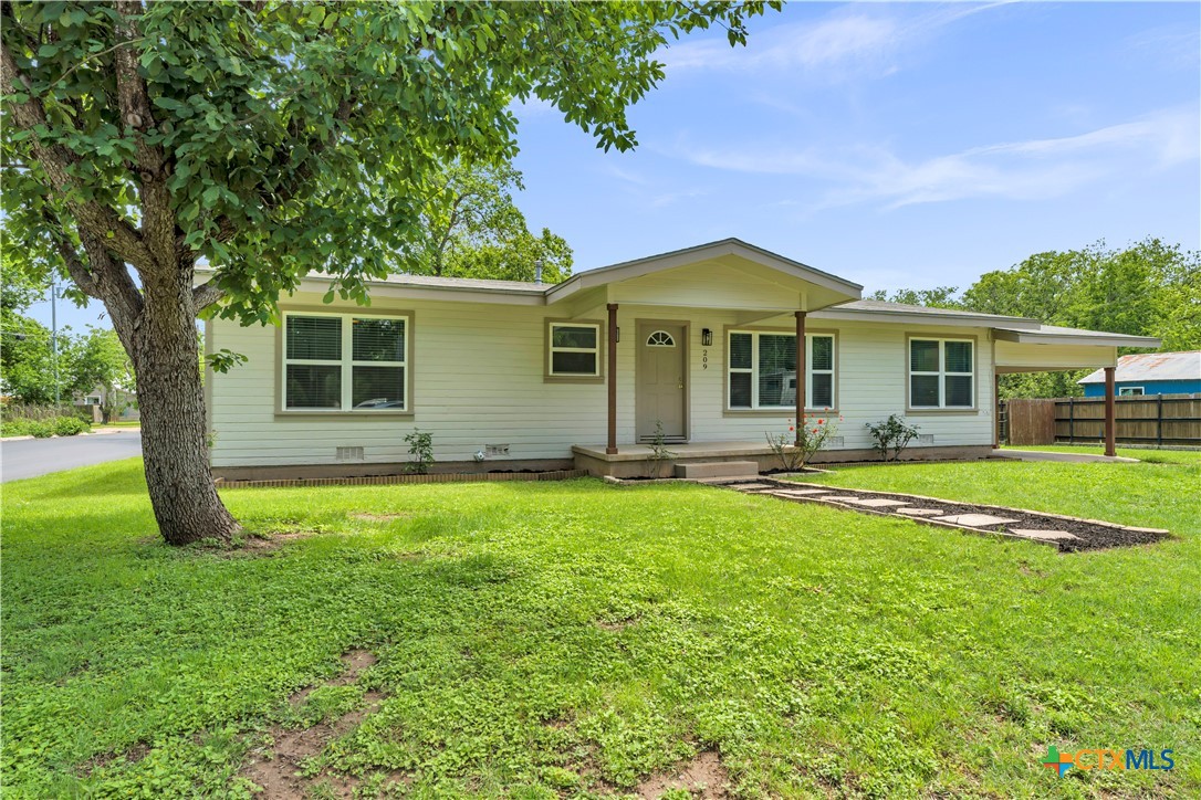 main property photo 27