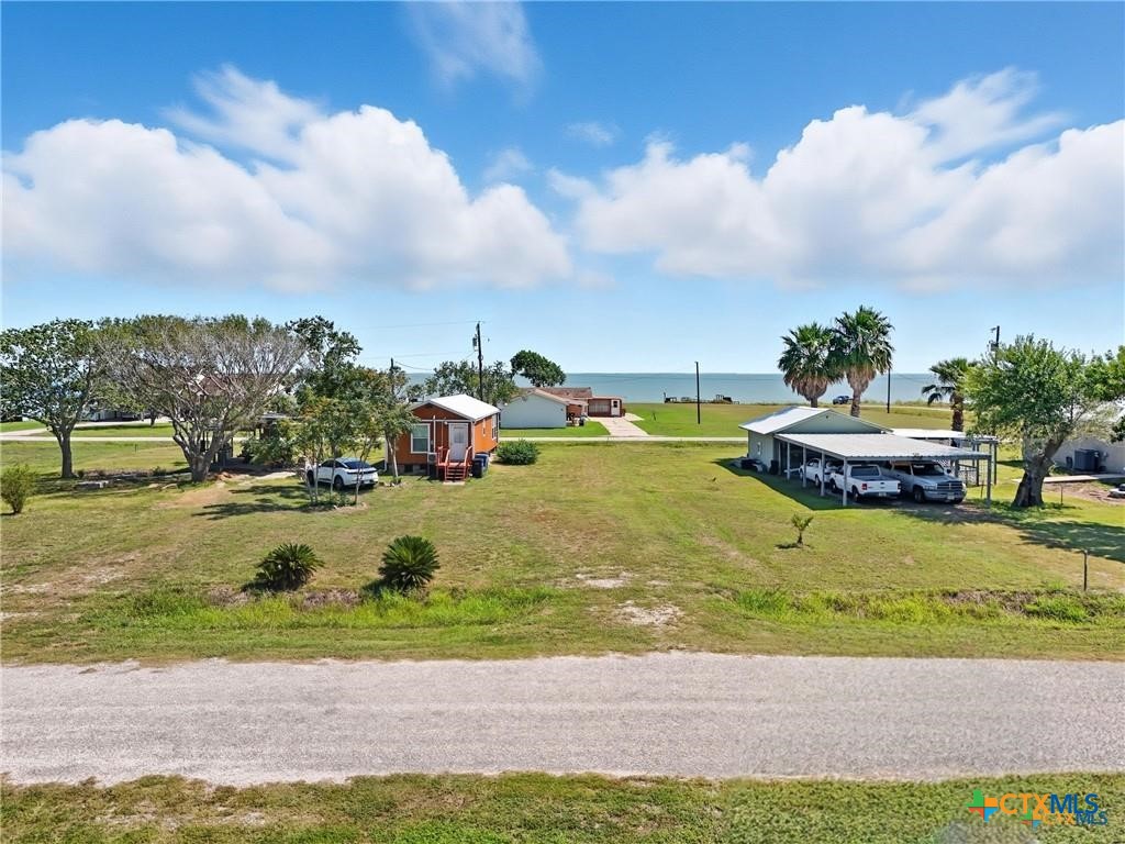 main property photo 31