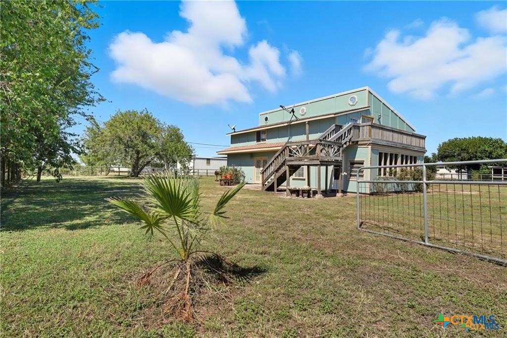 main property photo 6