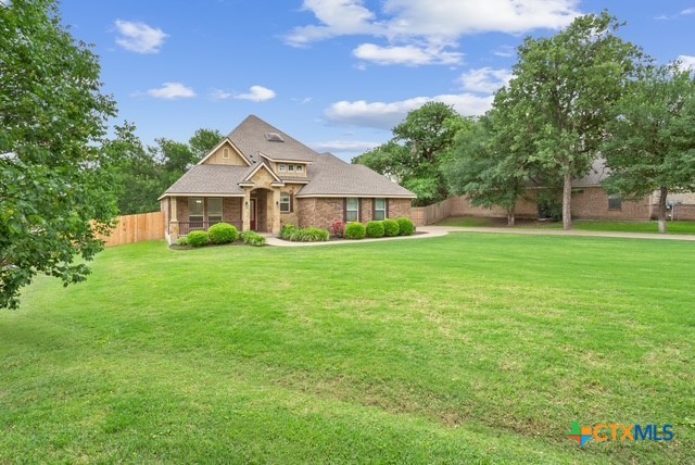 main property photo 4