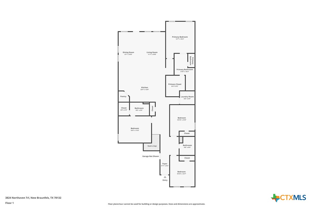 main property photo 22