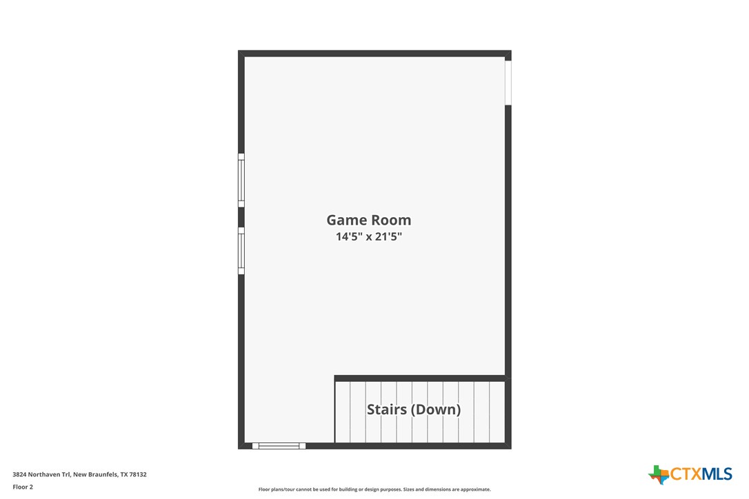 main property photo 23