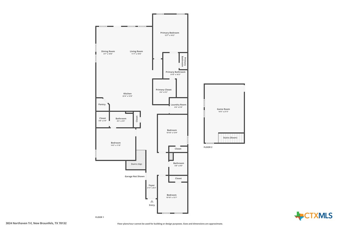 main property photo 24