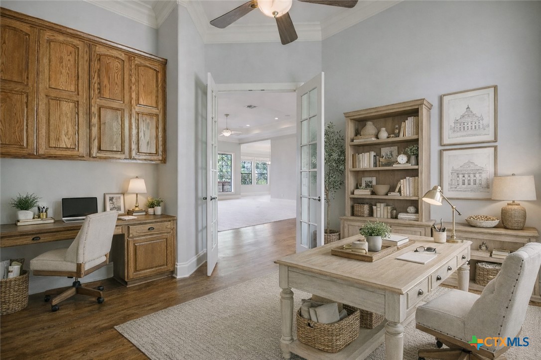 main property photo 10