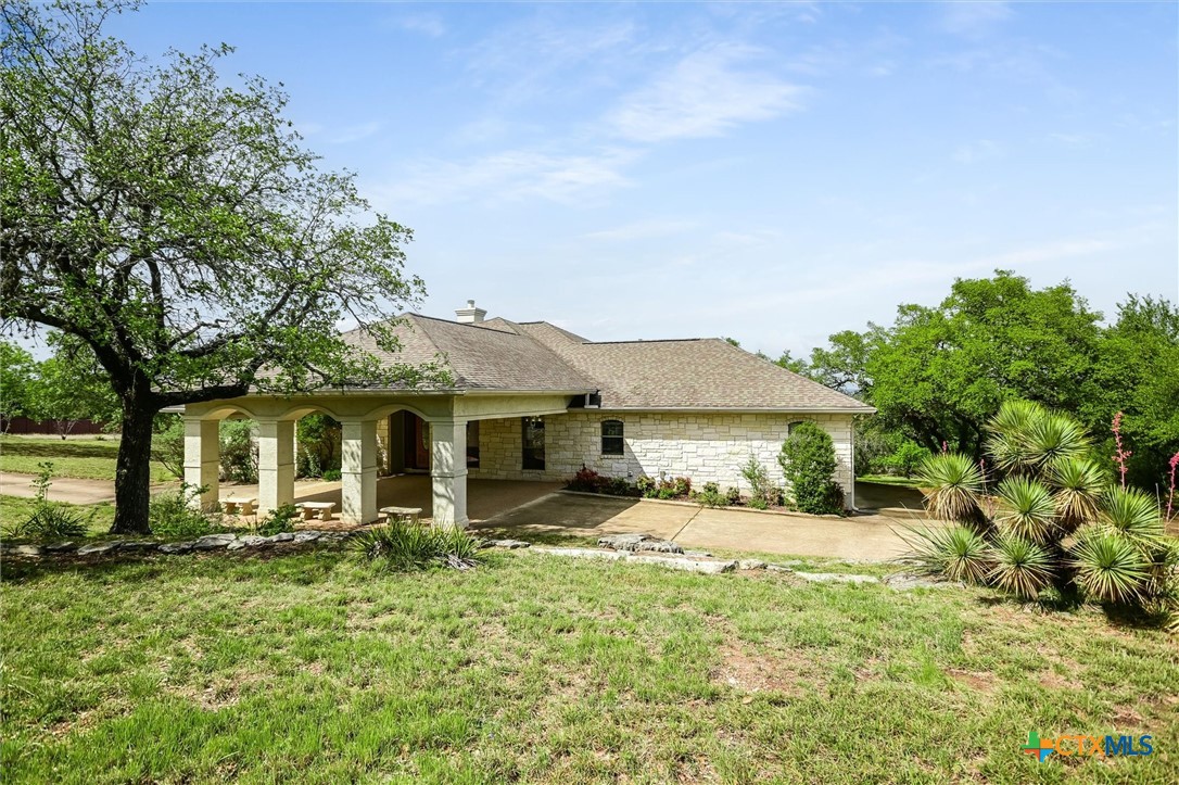 main property photo 34