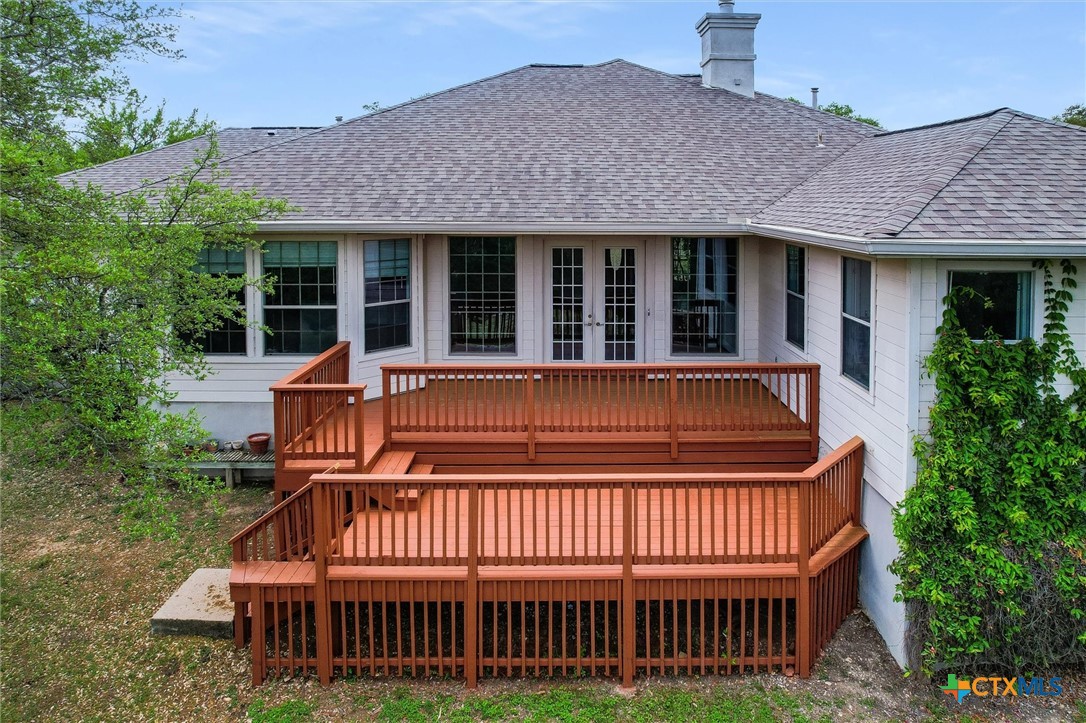 main property photo 39