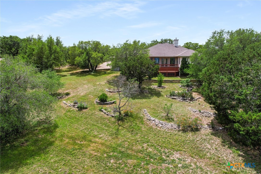 main property photo 41