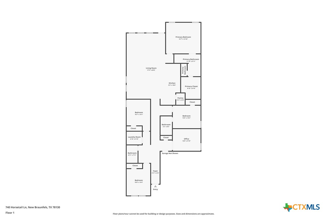 main property photo 27