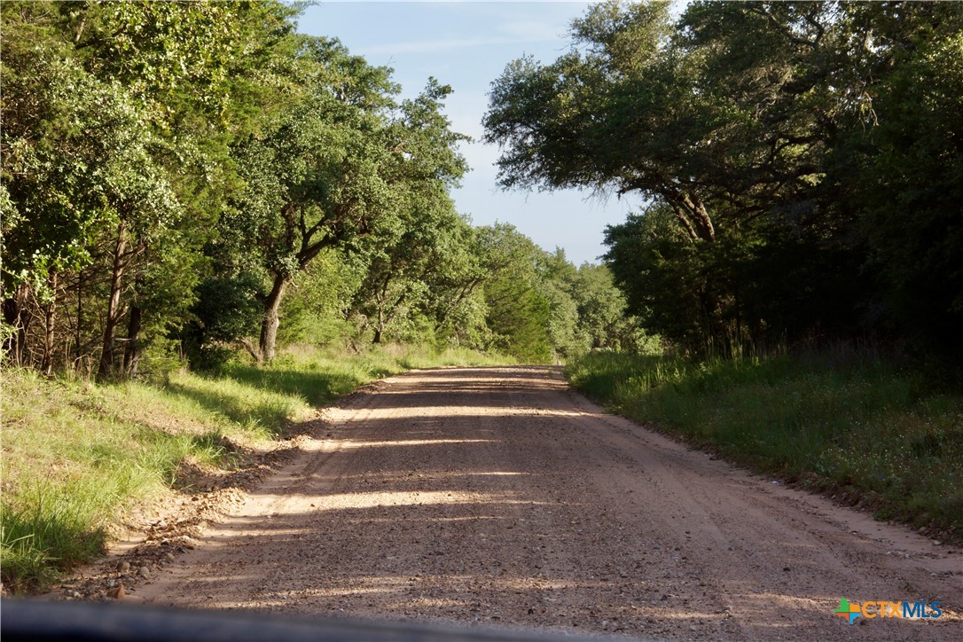 main property photo 27