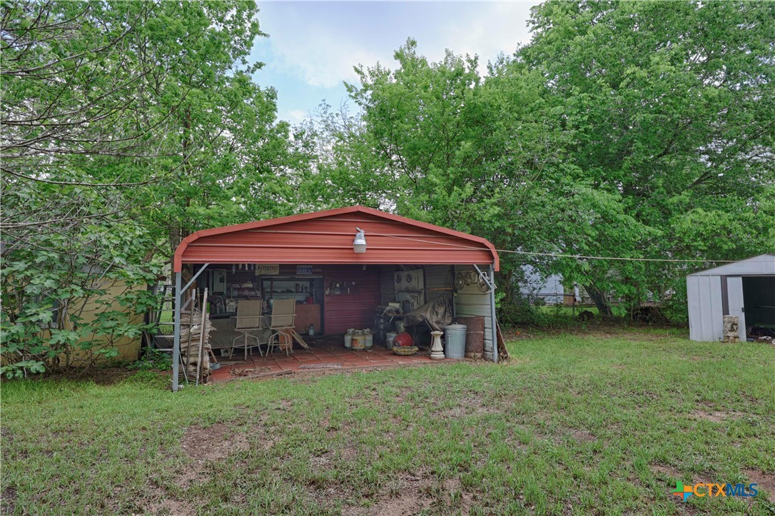 main property photo 18