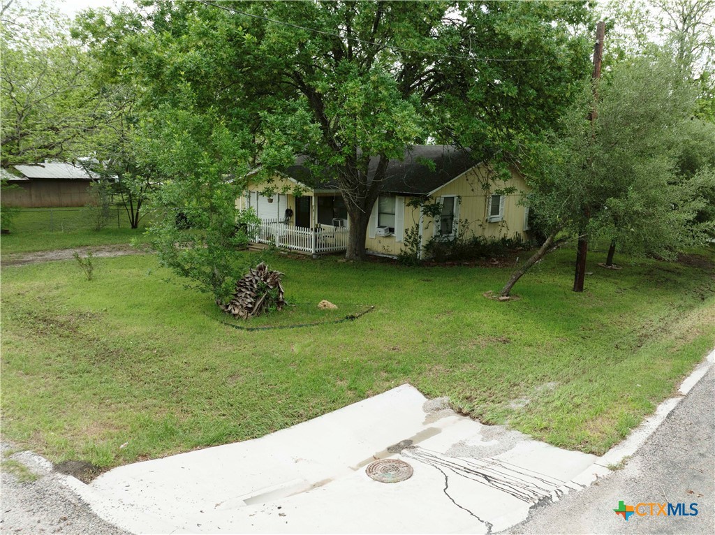 main property photo 3