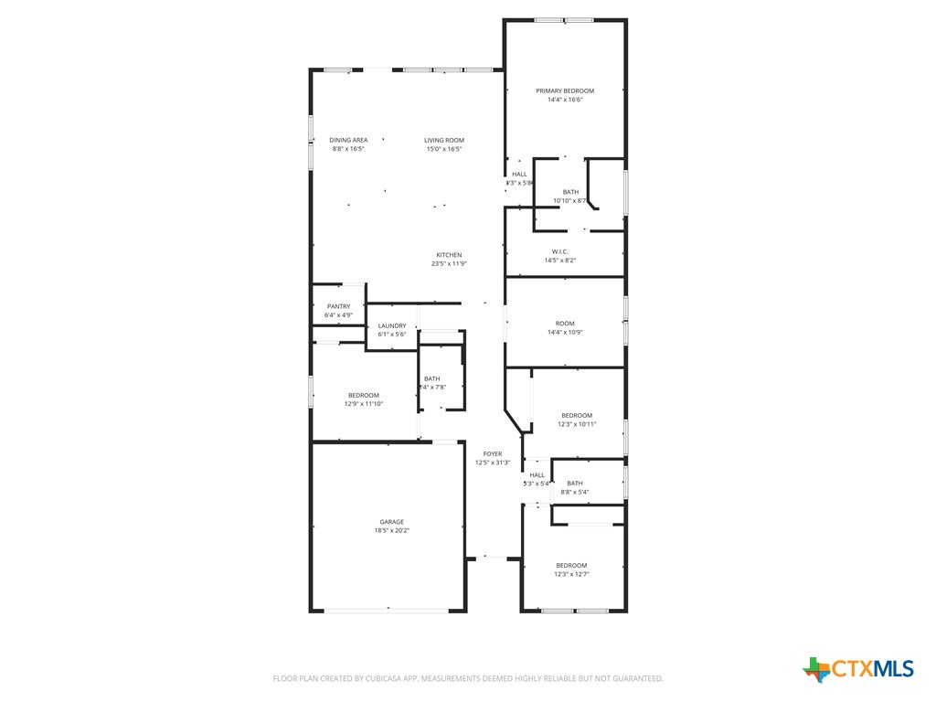 main property photo 37