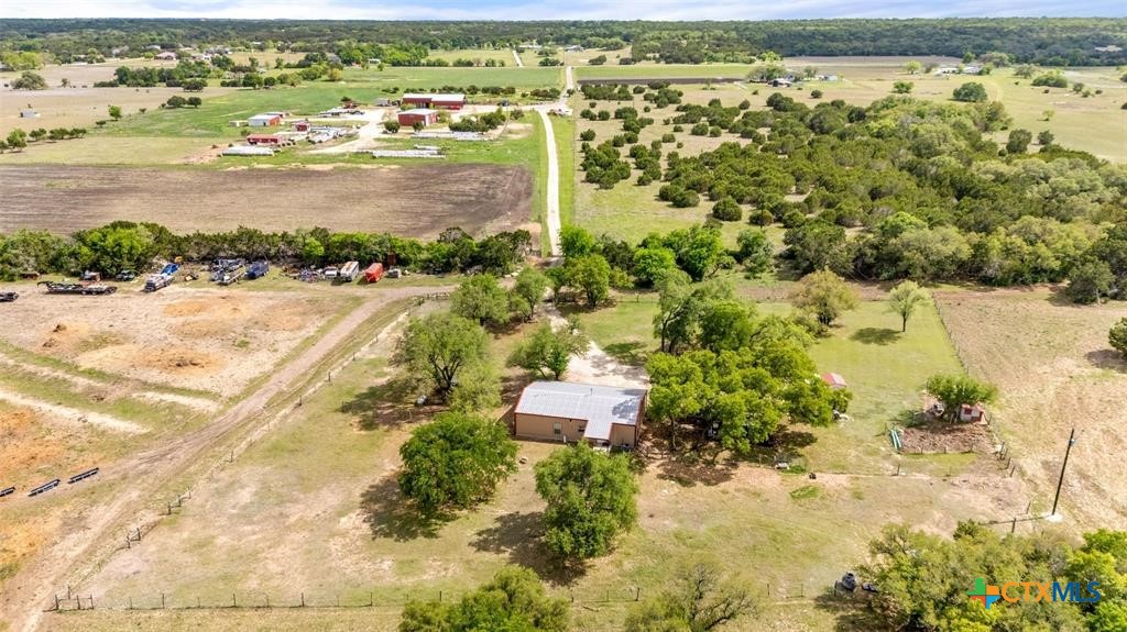 main property photo 29