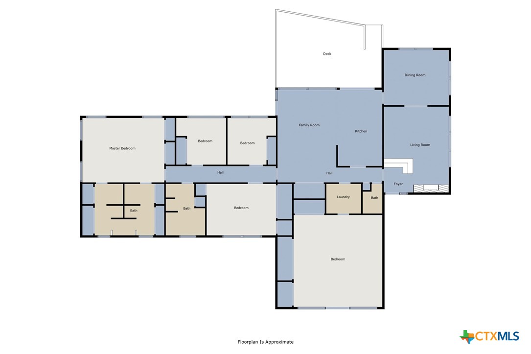 main property photo 31