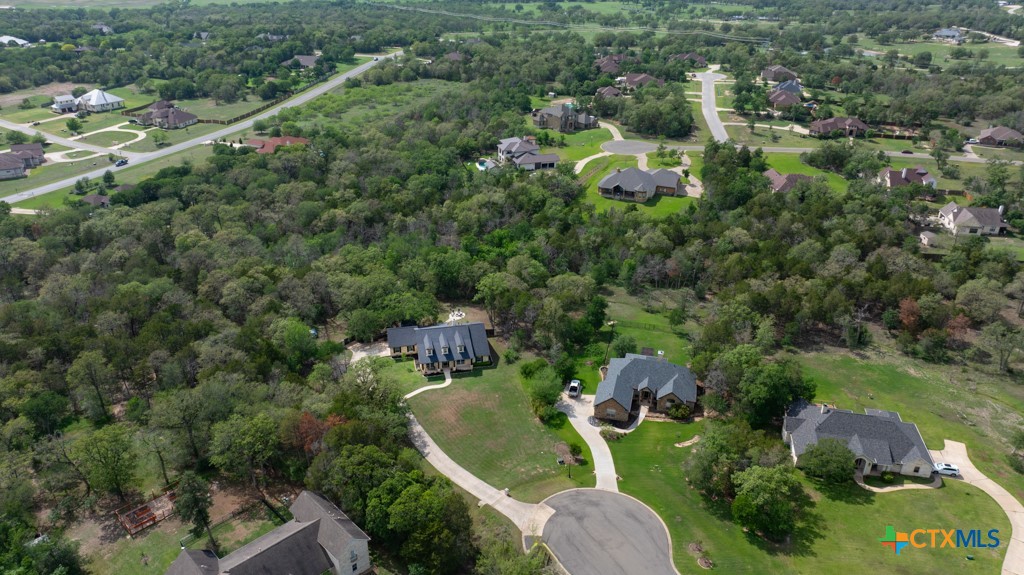 main property photo 44