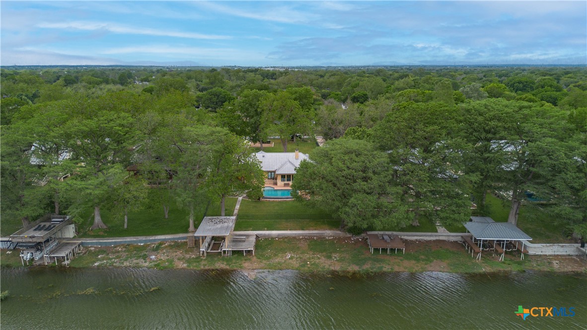 main property photo 45